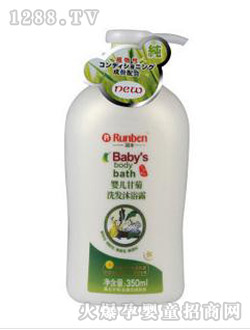 ��(r��n)��yingye�ʾ�ϴ�l(f��)��ԡ¶