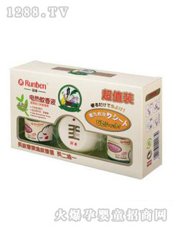 ��(r��n)��yingye늟�����Һ�oζ��