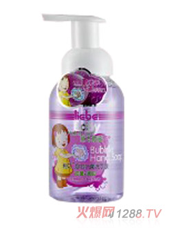 ��ؐ���ݿ���ϴ��Һ