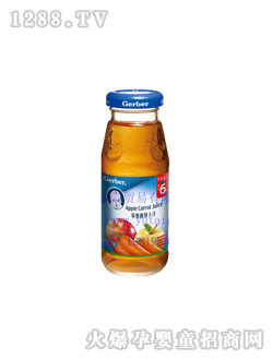 �Ό��O(p��ng)�����}��֭