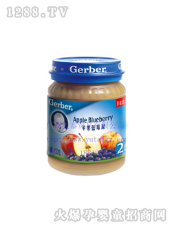 �Ό��O(p��ng)���{(l��n)ݮ�����