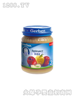 �Ό��O(p��ng)�������