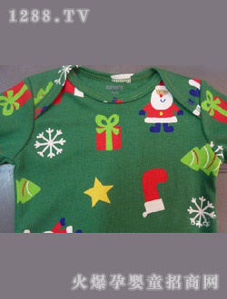 ��ؐ������ʥ�Q��ɫ�{(l��n)