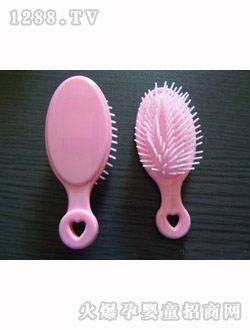 ���ރ�ͯϴ�^ˢ