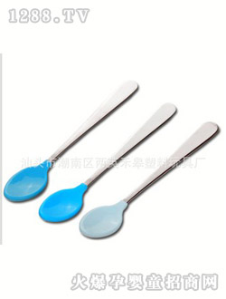 �̸޲��P�PP����