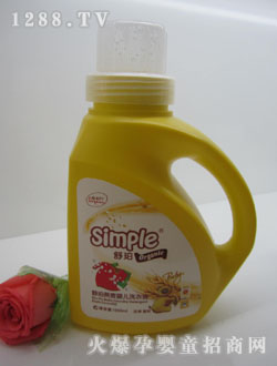 �������������냺ϴ��Һ