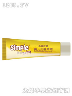 ���������z�ċ냺��(r��n)�����