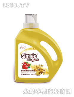 ���������냺ϴ��Һ