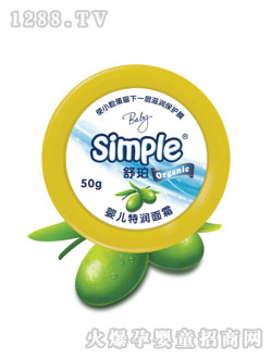 ����냺�؝�(r��n)��˪