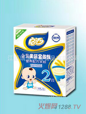 ���~���ߌ���S���׃��׷ۺ��b