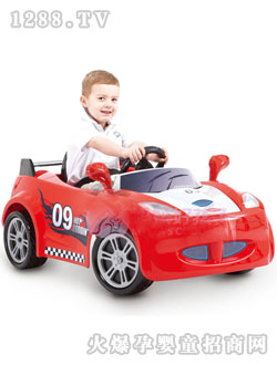 С�����˼tɫ�b�؋냺늄�(d��ng)��܇