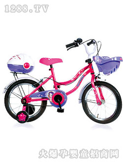 С�����˼tɫŮʽ��ͯ����܇