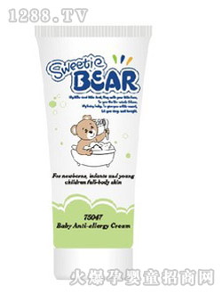 ������(��i)�냺�����Н�(r��n)�w��˪