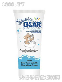 ������(��i)�냺���������B(y��ng)��