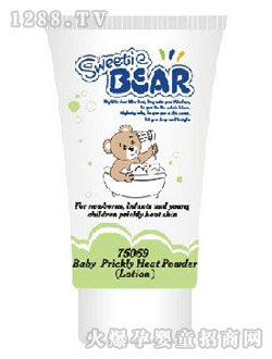 ������(��i)�냺���ӷ����