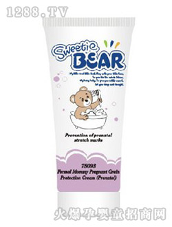 ������(��i)������мy���o(h��)˪60ml