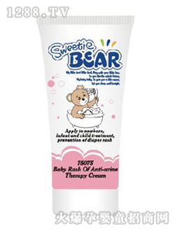 ������(��i)�냺�������ί���