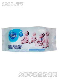 ������(��i)�냺���w�񼈽�80Ƭ