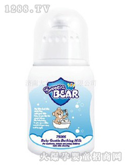 ������(��i)�냺�᝙(r��n)��ԡ��