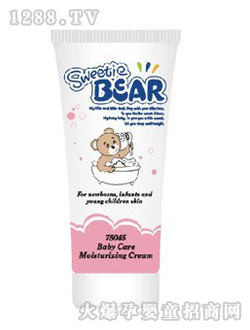 ������(��i)�냺��(r��n)�w������˪