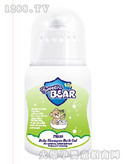 ������(��i)�냺ϴ�l(f��)��ԡ���