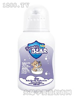 ������(��i)�냺��(zhu��n)���־�ϴ��Һ