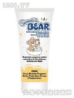 ������(��i)������мy���o(h��)˪�a(ch��n)��60ml