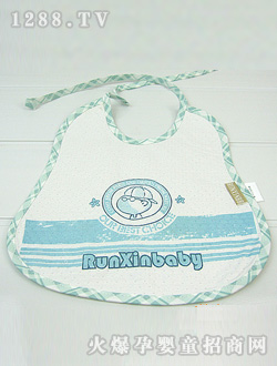 ��(r��n)�Ŀ�ˮ��