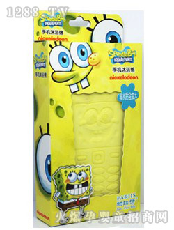 ���d������ԡ�d-�֙C��