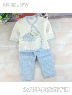 ����Ì�����ů��(n��i)��