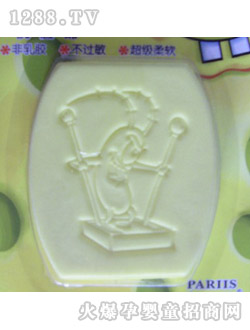 ���d����ϴĘ�dƦ�ϰ�\ɫ