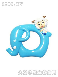 ��(��i)��ϲ����С��u�