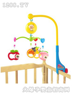 ��(��i)��ϲ�����ˮ����