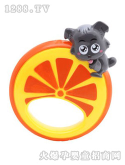 ��(��i)��С�һұ��ȓu�