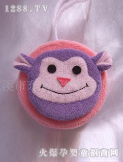 �|���ھ�����ԡ��