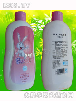 �e����VCϴ�l(f��)¶320ML��ݮ