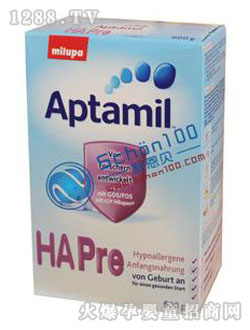 ��(��i)�������^(gu��)���̷�pre��