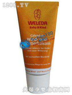 �S�ٵ½�K���냺��Ч�̝�˪���L(f��ng)��˪