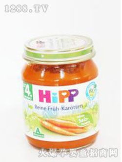 HIPPϲ���냺�ЙC�������}����