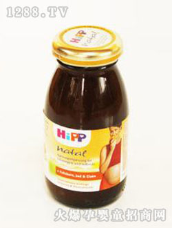 HIPPϲ�����ڲ����ھC�ϾS���صV���|�a�䄩