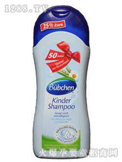 ����ɺ��ͯ��ʾ�ϴ�l(f��)�㲨