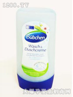 ����ɺС�����������w��ԡ¶