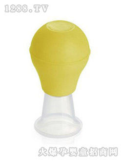 �ȱȘ����^������