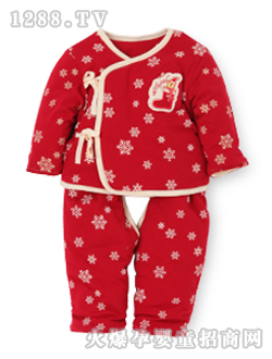 �ʼ��l(w��i)ʿ�tɫ���b