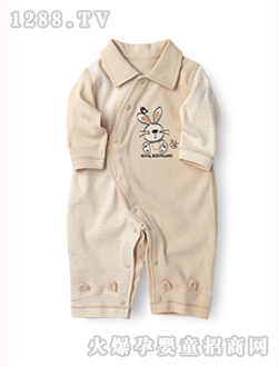 �ʼ��l(w��i)ʿ�\�Sɫ�냺���b