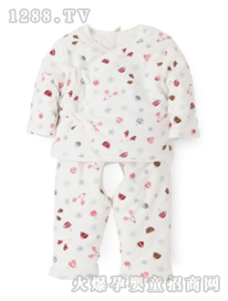 �ʼ��l(w��i)ʿ�r(sh��)�а�ɫ�냺���b