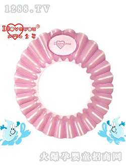 ������׃�ԡñ