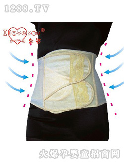 ����a(ch��n)�D�ո���