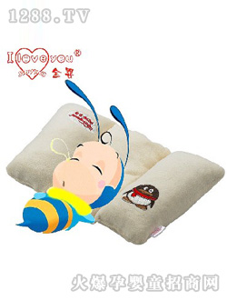 ����냺������