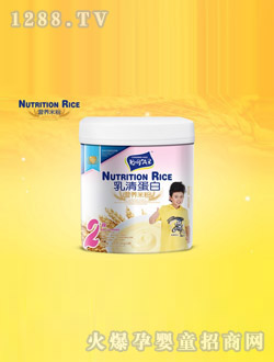 ������2�����嵰���׷�